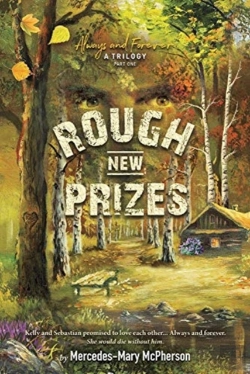 Bertrand.pt - Rough New Prizes