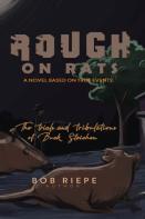 Rough On Rats