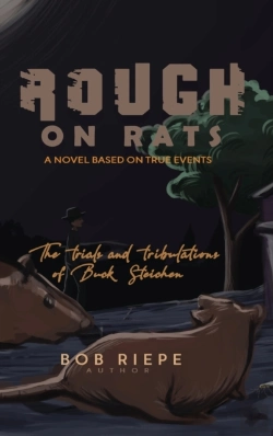Bertrand.pt - Rough On Rats