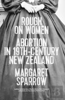 Rough On Women