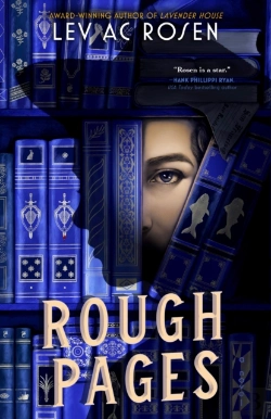Bertrand.pt - Rough Pages