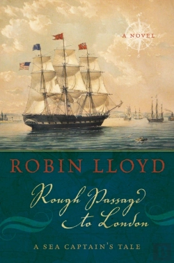 Bertrand.pt - Rough Passage To London