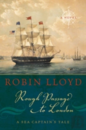 Rough Passage To London