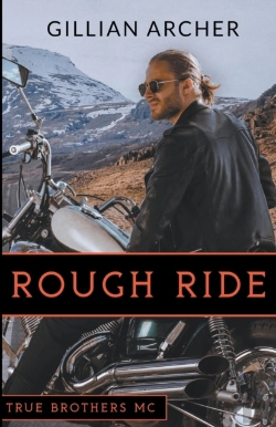 Bertrand.pt - Rough Ride