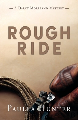 Bertrand.pt - Rough Ride