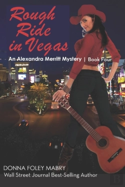 Bertrand.pt - Rough Ride In Vegas