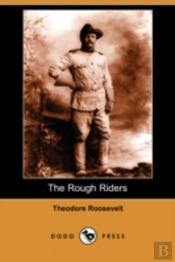 Bertrand.pt - Rough Riders (Dodo Press)