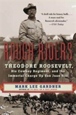 Bertrand.pt - Rough Riders