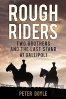 Rough Riders