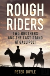 Rough Riders