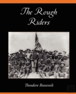 Bertrand.pt - Rough Riders