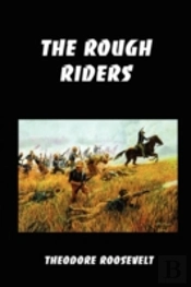 Rough Riders