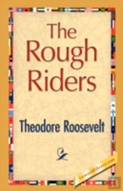 Bertrand.pt - Rough Riders