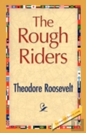Rough Riders