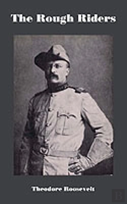 Bertrand.pt - Rough Riders