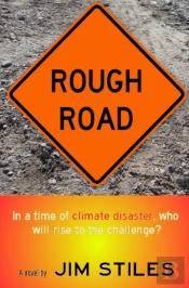 Rough Road