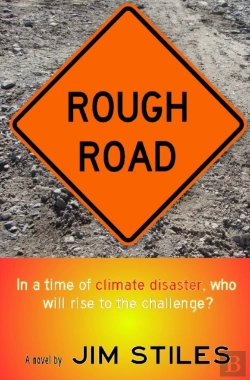 Bertrand.pt - Rough Road