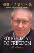 Rough Road To Freedom
