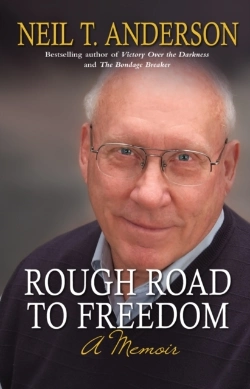 Bertrand.pt - Rough Road To Freedom