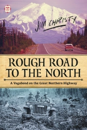 Rough Road To The North
