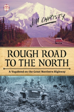 Bertrand.pt - Rough Road To The North