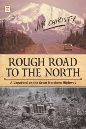 Rough Road To The North