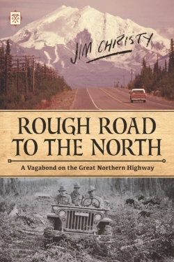 Bertrand.pt - Rough Road To The North