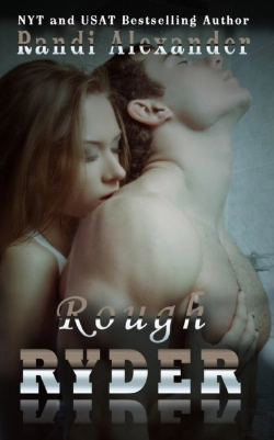Bertrand.pt - Rough Ryder