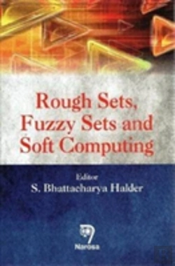 Bertrand.pt - Rough Sets, Fuzzy Sets And Soft Computing
