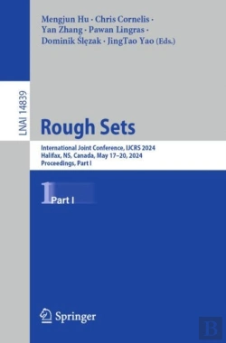 Bertrand.pt - Rough Sets