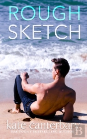 Rough Sketch
