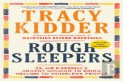 Rough Sleepers