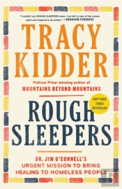 Rough Sleepers