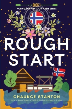 Bertrand.pt - Rough Start