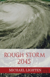 Rough Storm 2045