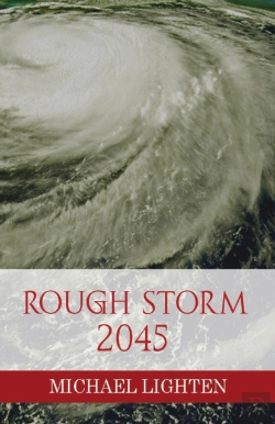 Bertrand.pt - Rough Storm 2045