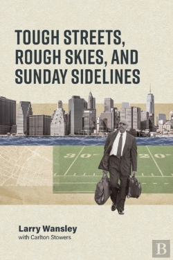 Bertrand.pt - Rough Streets, Tough Skies, And Sunday Sidelines
