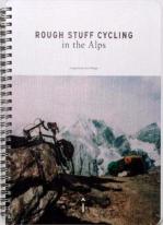 Rough Stuff Cycling In The Alps