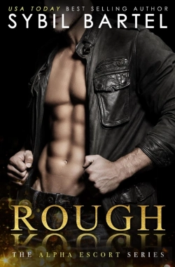 Bertrand.pt - Rough