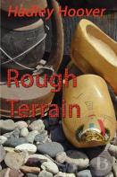 Rough Terrain