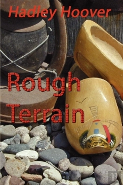 Bertrand.pt - Rough Terrain
