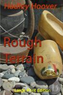 Rough Terrain (Lp)