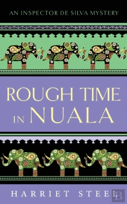 Bertrand.pt - Rough Time In Nuala