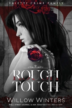 Bertrand.pt - Rough Touch