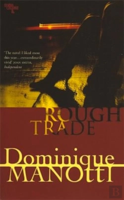 Bertrand.pt - Rough Trade