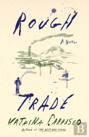 Rough Trade