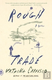 Rough Trade