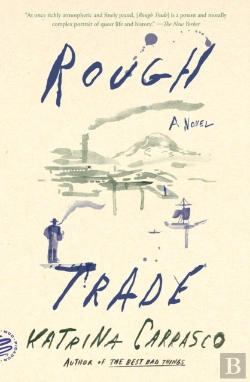 Bertrand.pt - Rough Trade