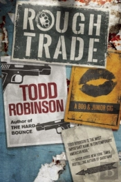 Rough Trade