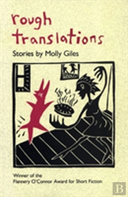 Bertrand.pt - Rough Translations